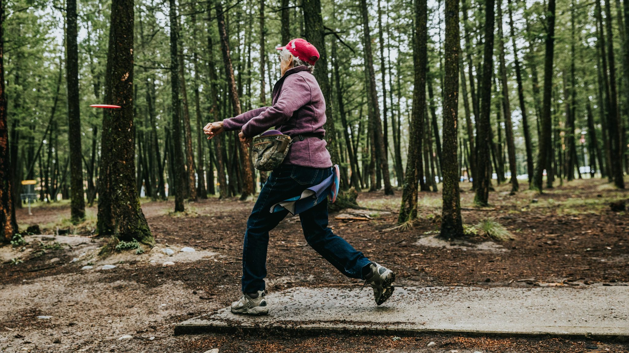 Cranbrook Tourism - Summer 2025