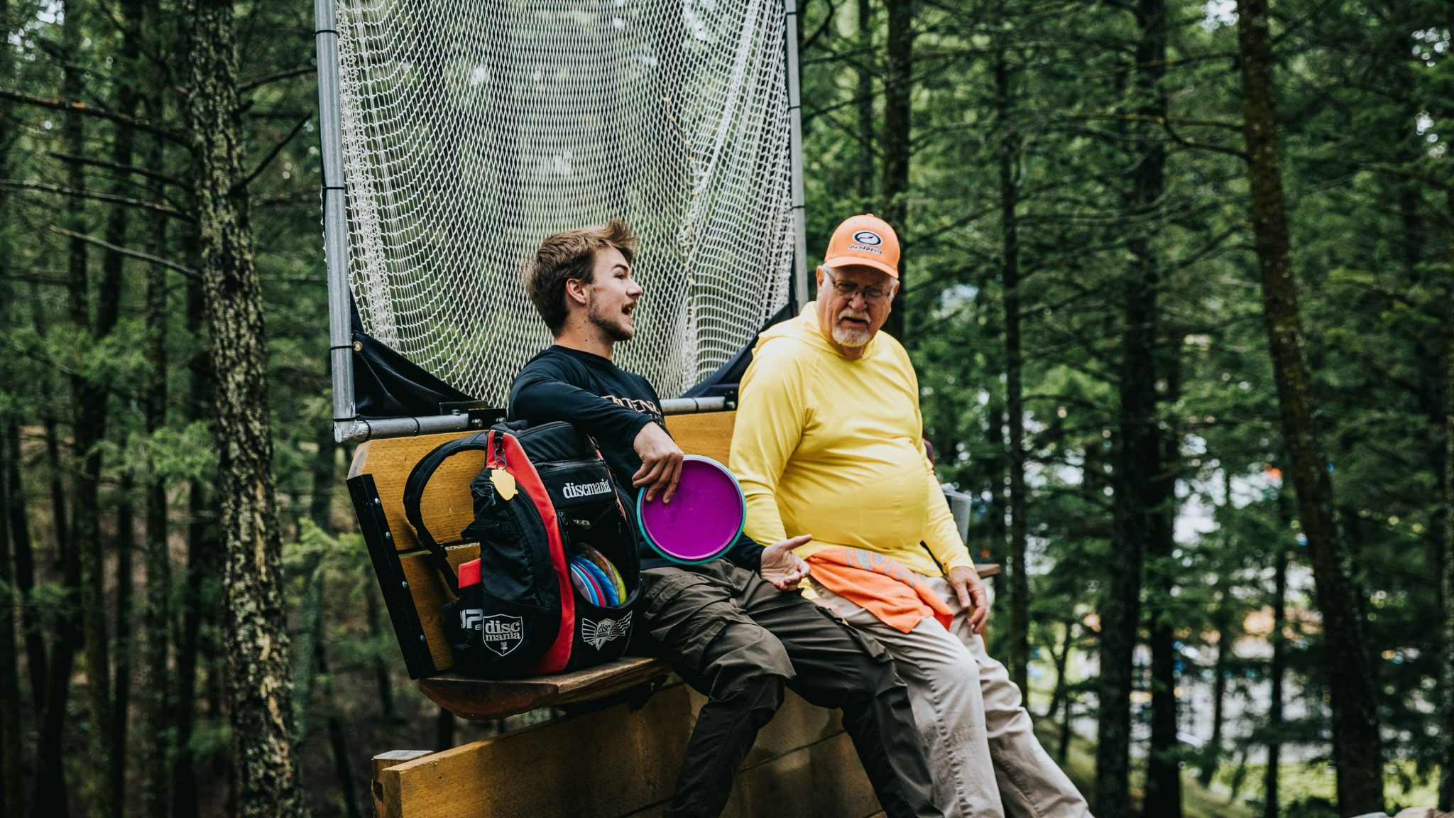 Cranbrook Tourism - Summer 2025