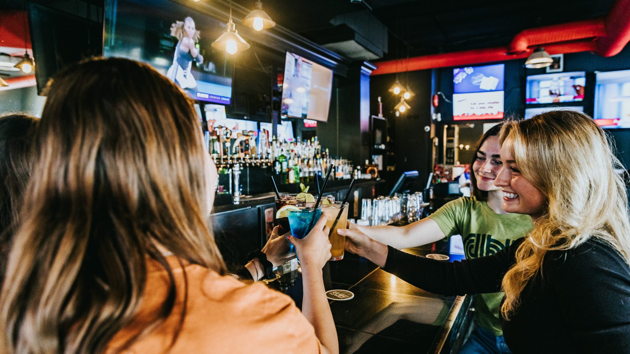 Cranbrook Tourism - Summer 2025