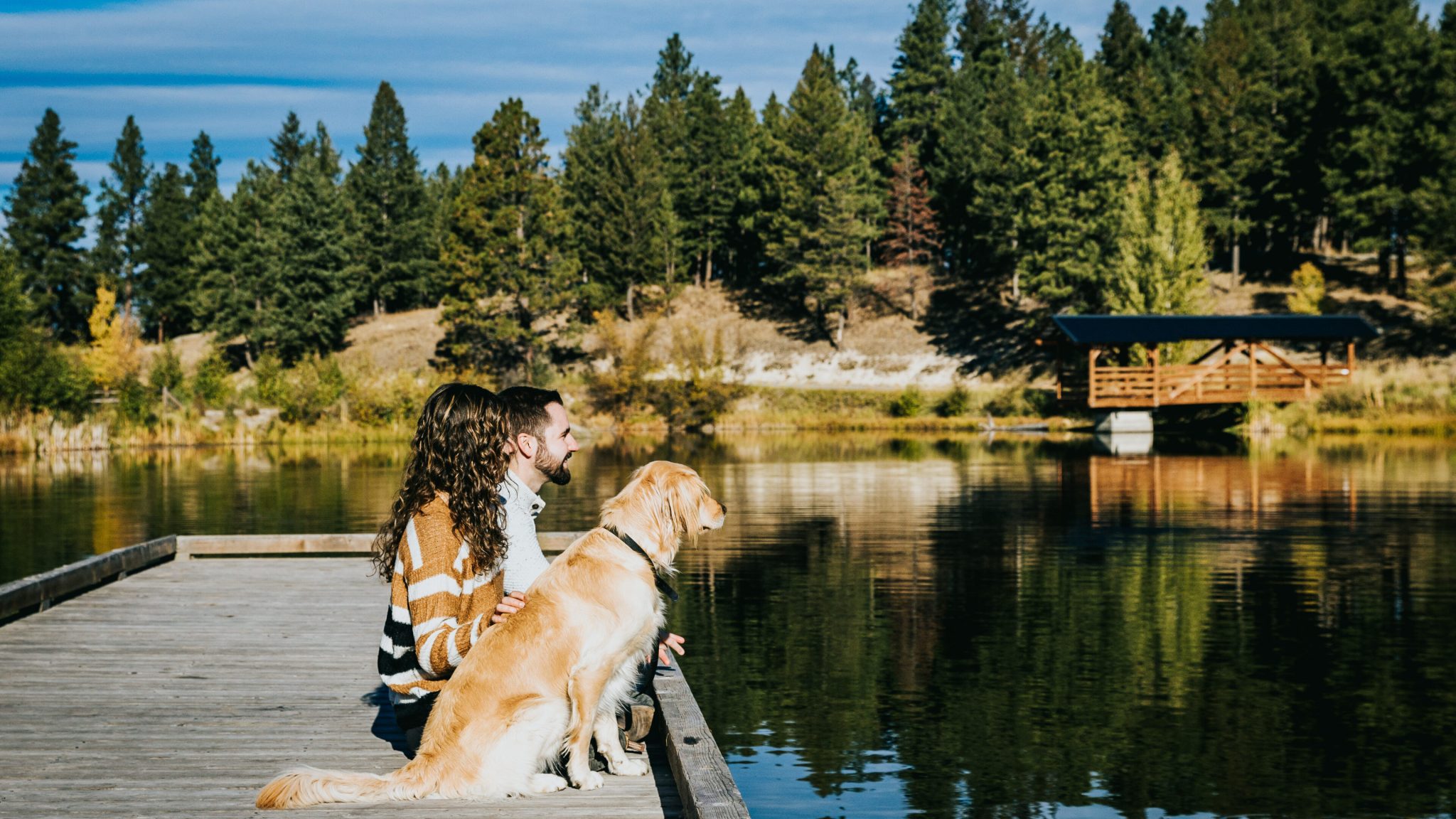 Cranbrook Tourism - October 2025