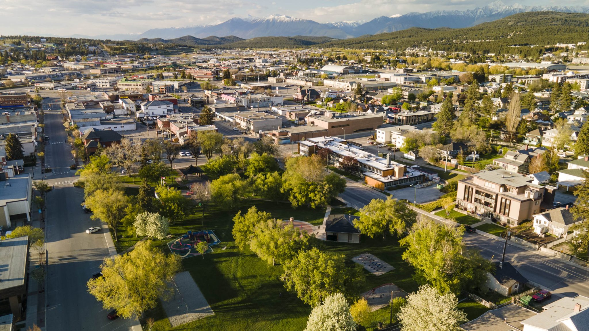 Rotary Park 052222 0072 WEB