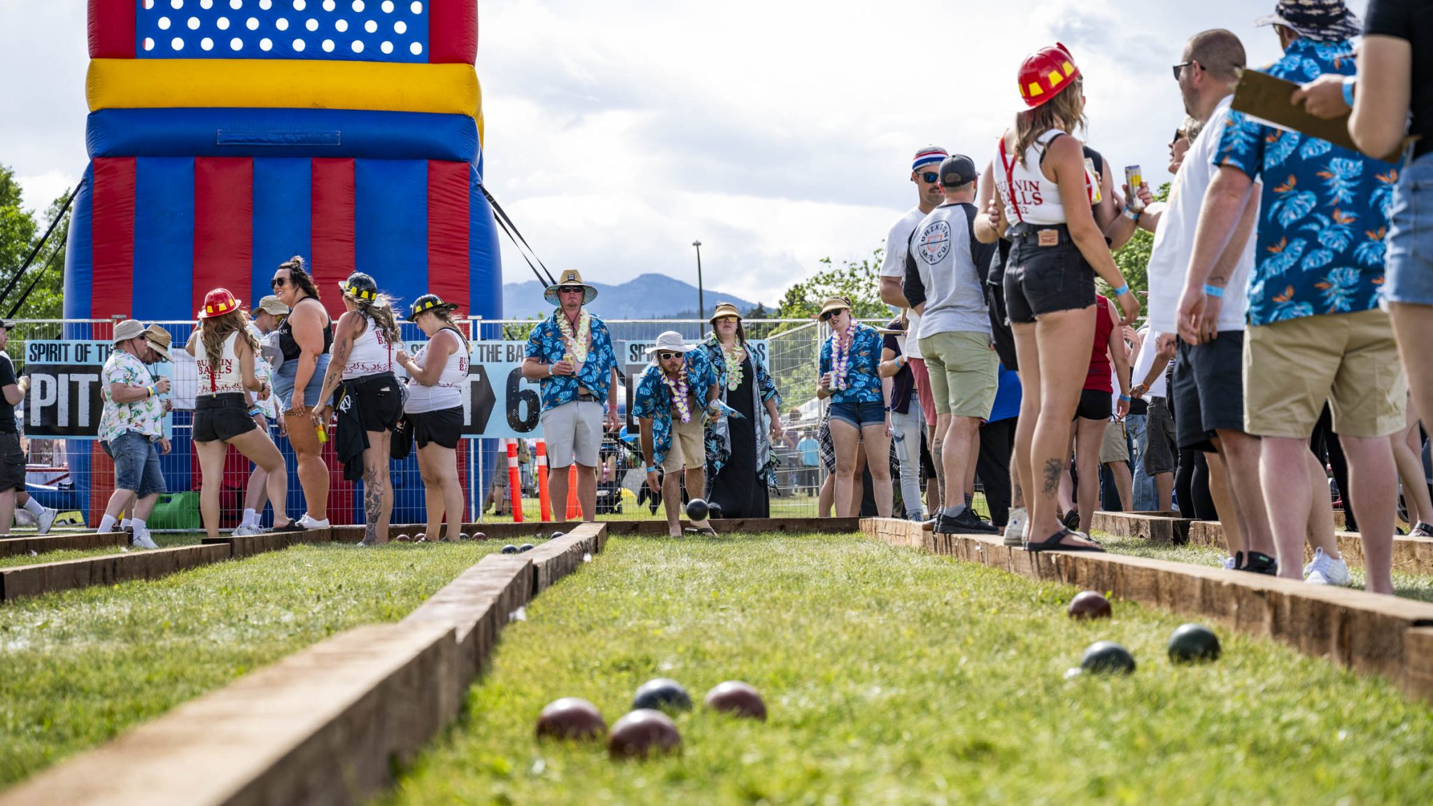 Spirit of the Rockies Fest 2023 1421 WEB