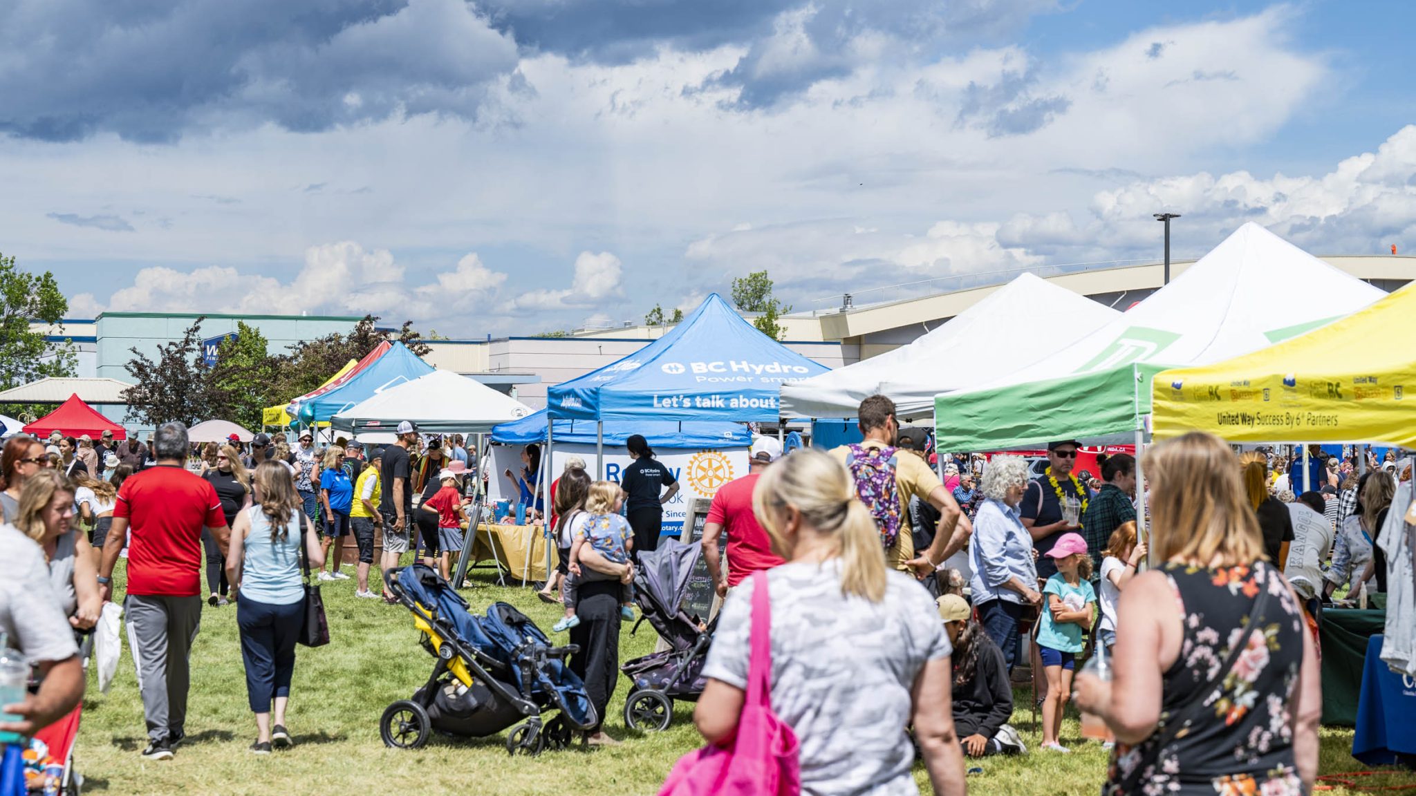 Spirit of the Rockies Fest 2023 7681 WEB