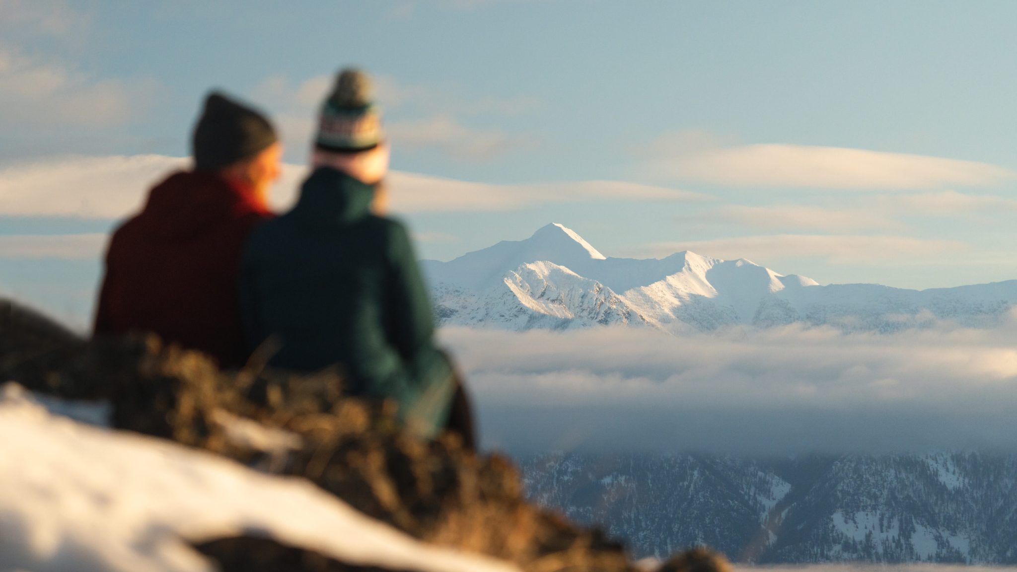 Tourism.Cranbrook.Finals.V1-37