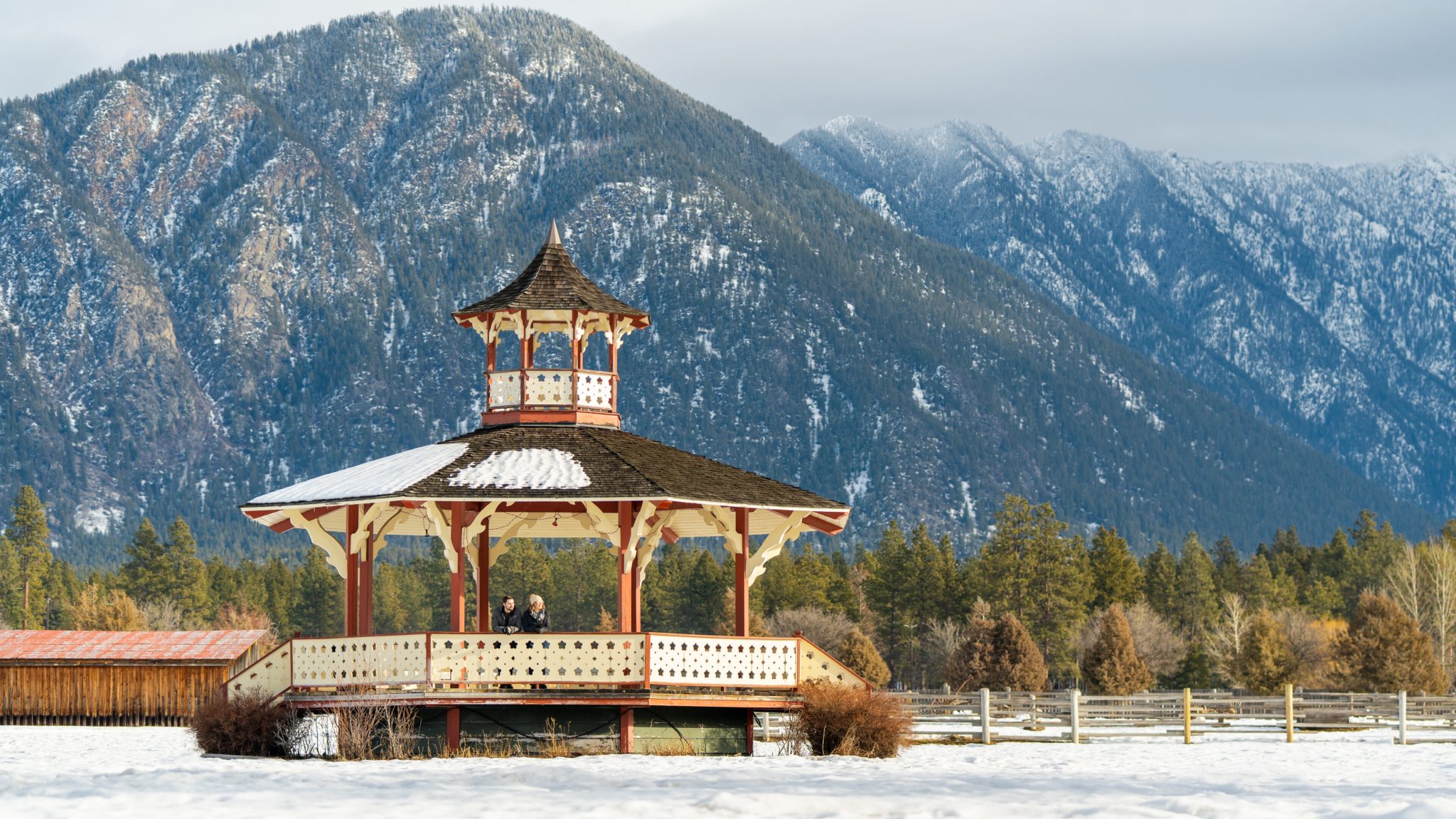 Tourism.Cranbrook.Finals.V1-63