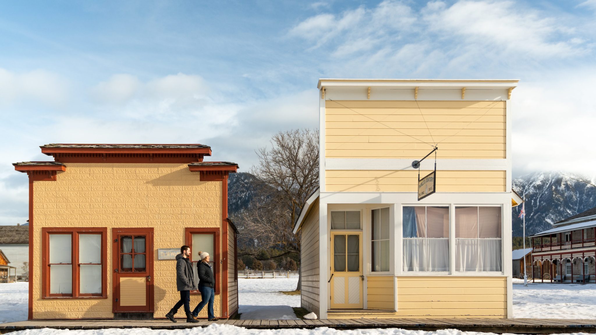 Tourism.Cranbrook.Finals.V1-64