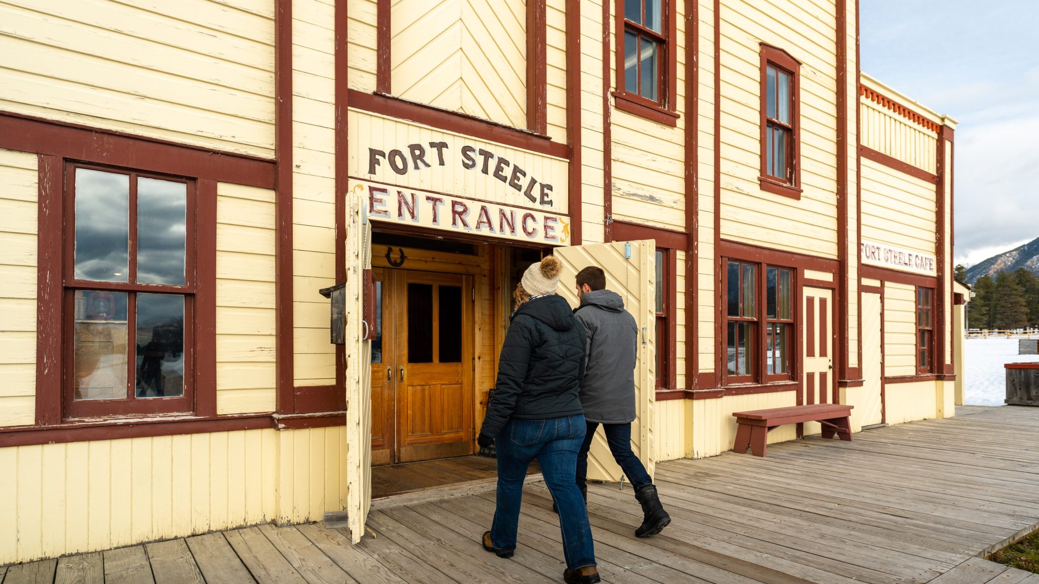 Tourism.Cranbrook.Finals.V1-66