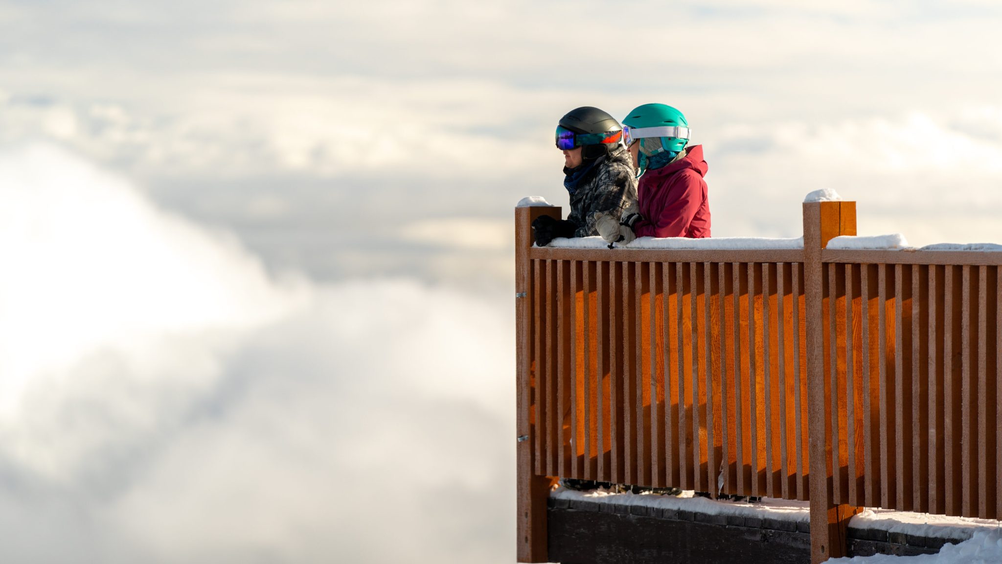 Kimberley Alpine Resort