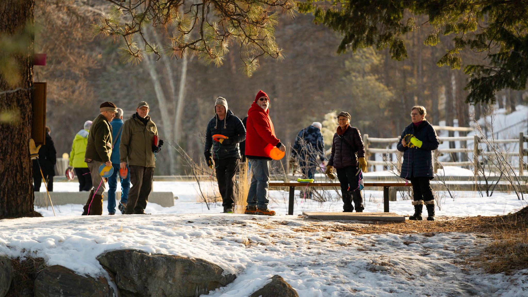 Tourism.Cranbrook.Finals.V1-85