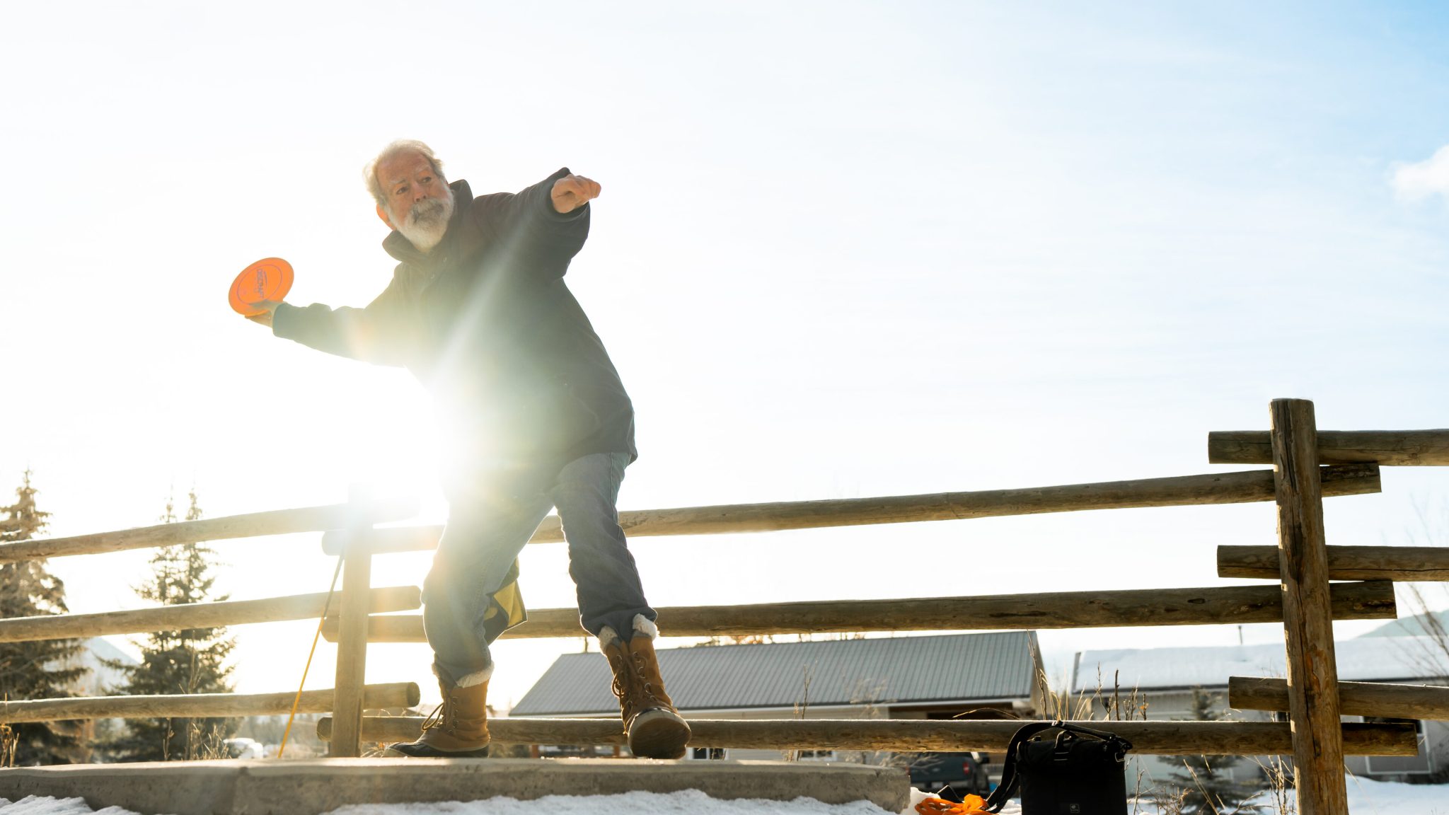 Tourism.Cranbrook.Finals.V1-86