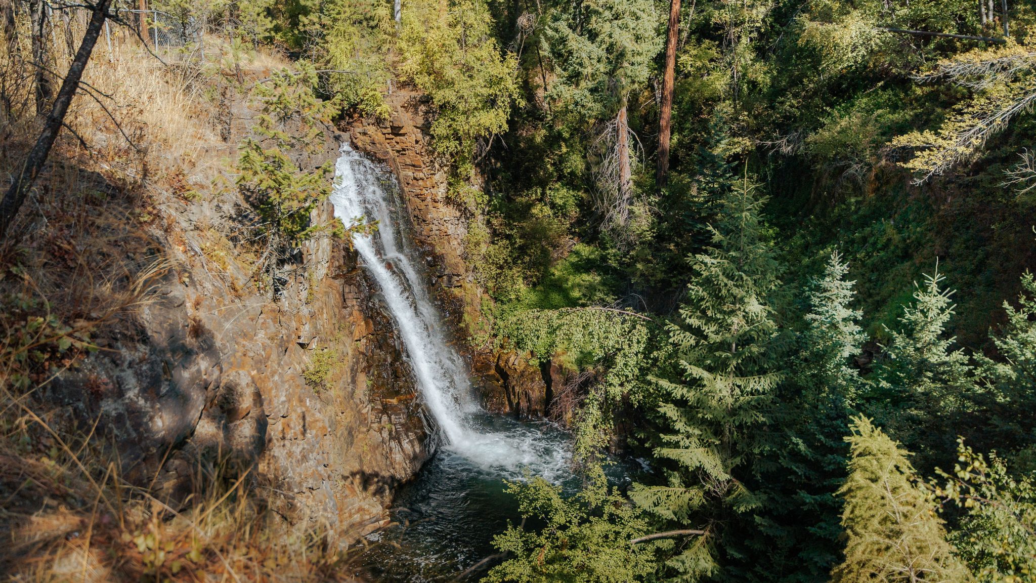 Tourism_Cranbrook_ROAM_017