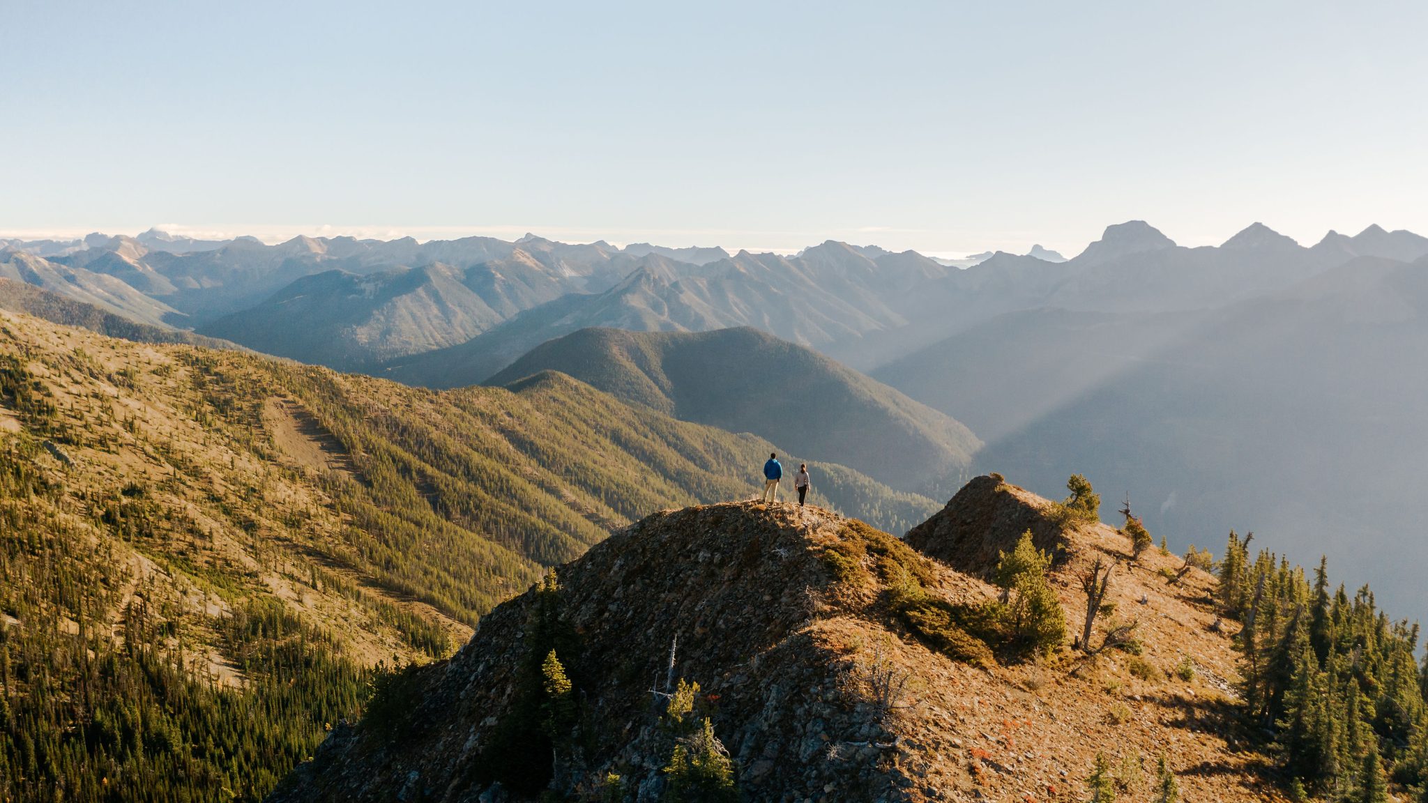 Tourism_Cranbrook_ROAM_070