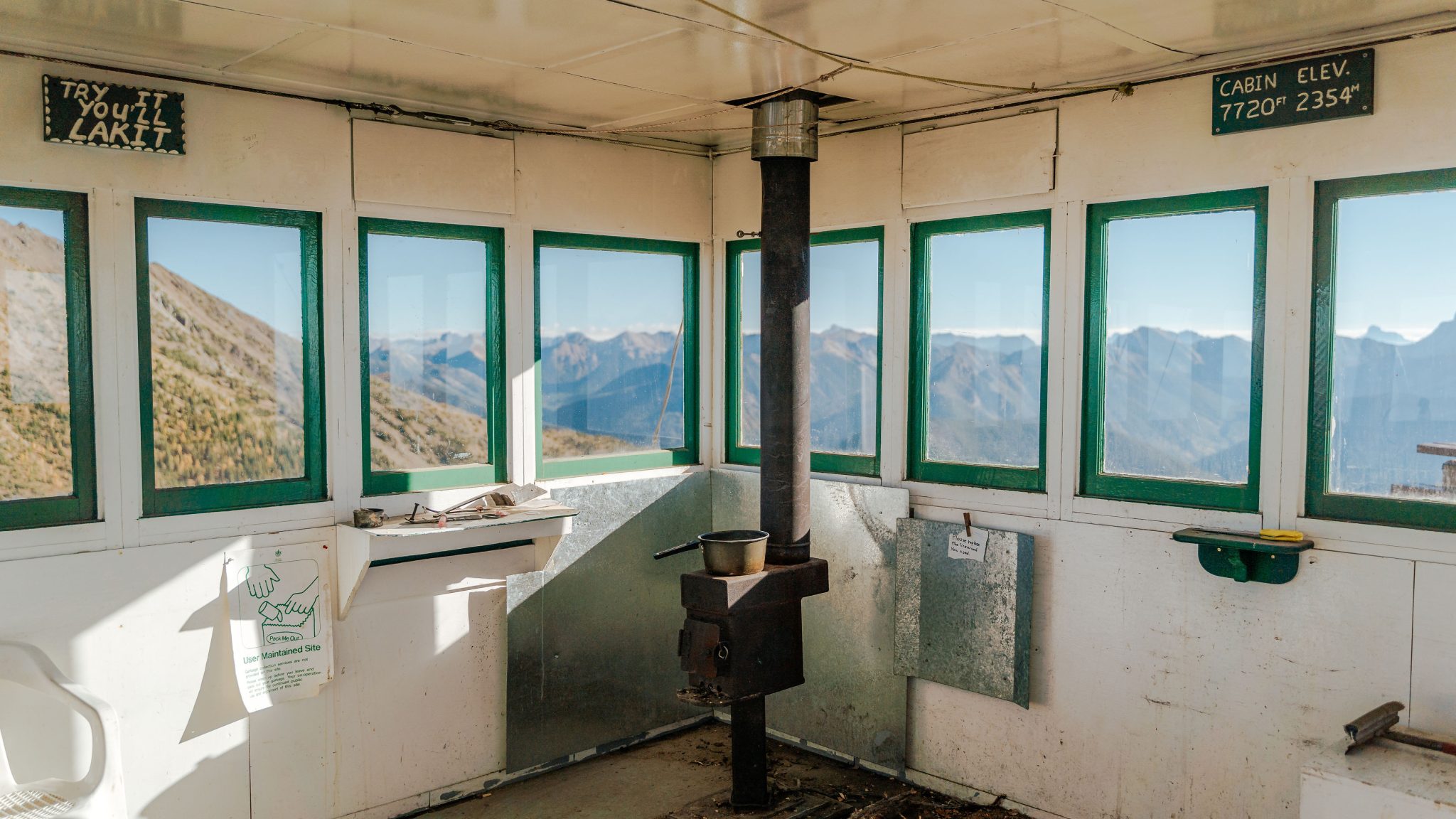 Tourism_Cranbrook_ROAM_072