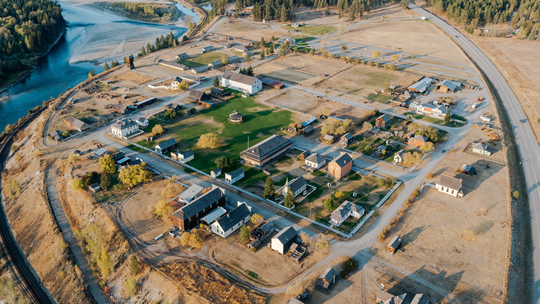 Tourism_Cranbrook_ROAM_079