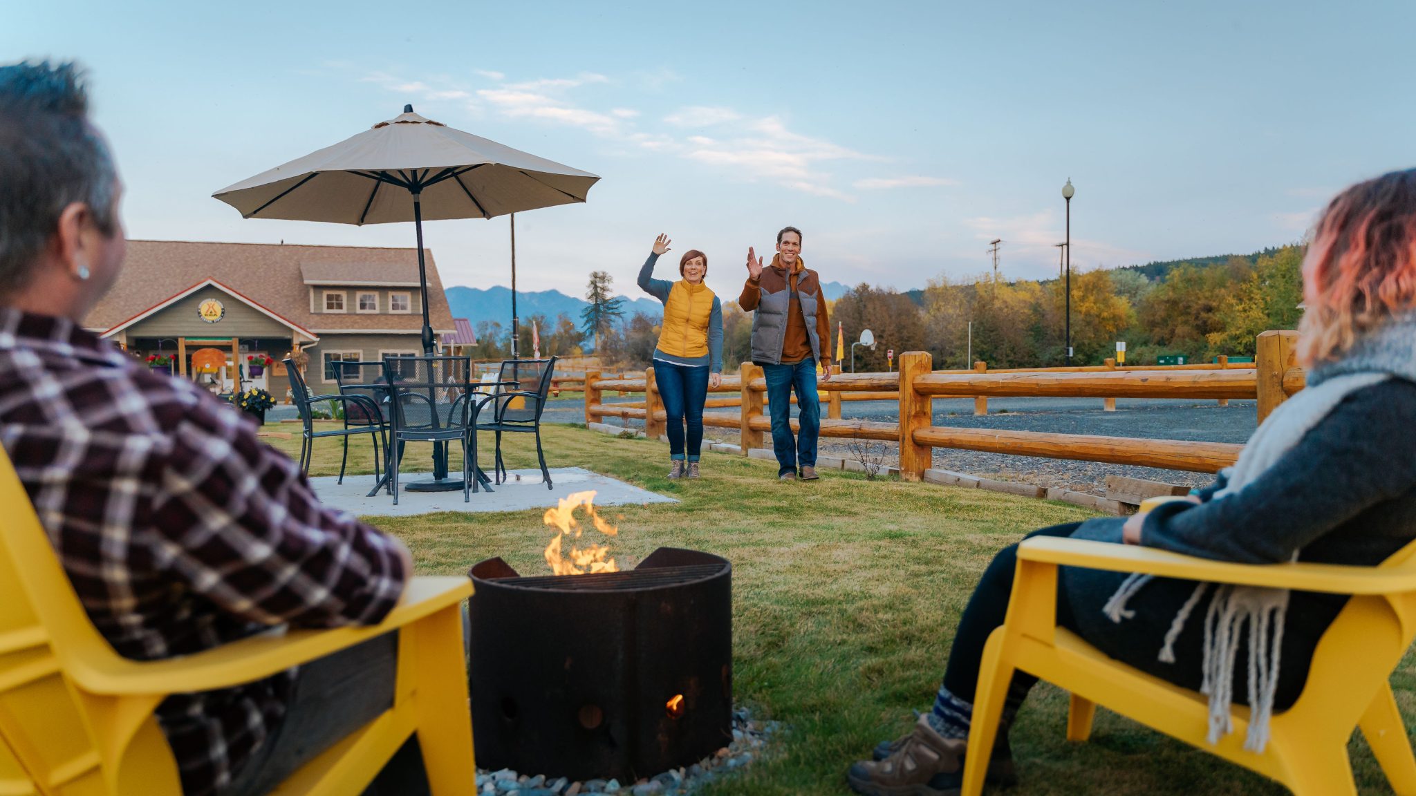 Tourism_Cranbrook_ROAM_114