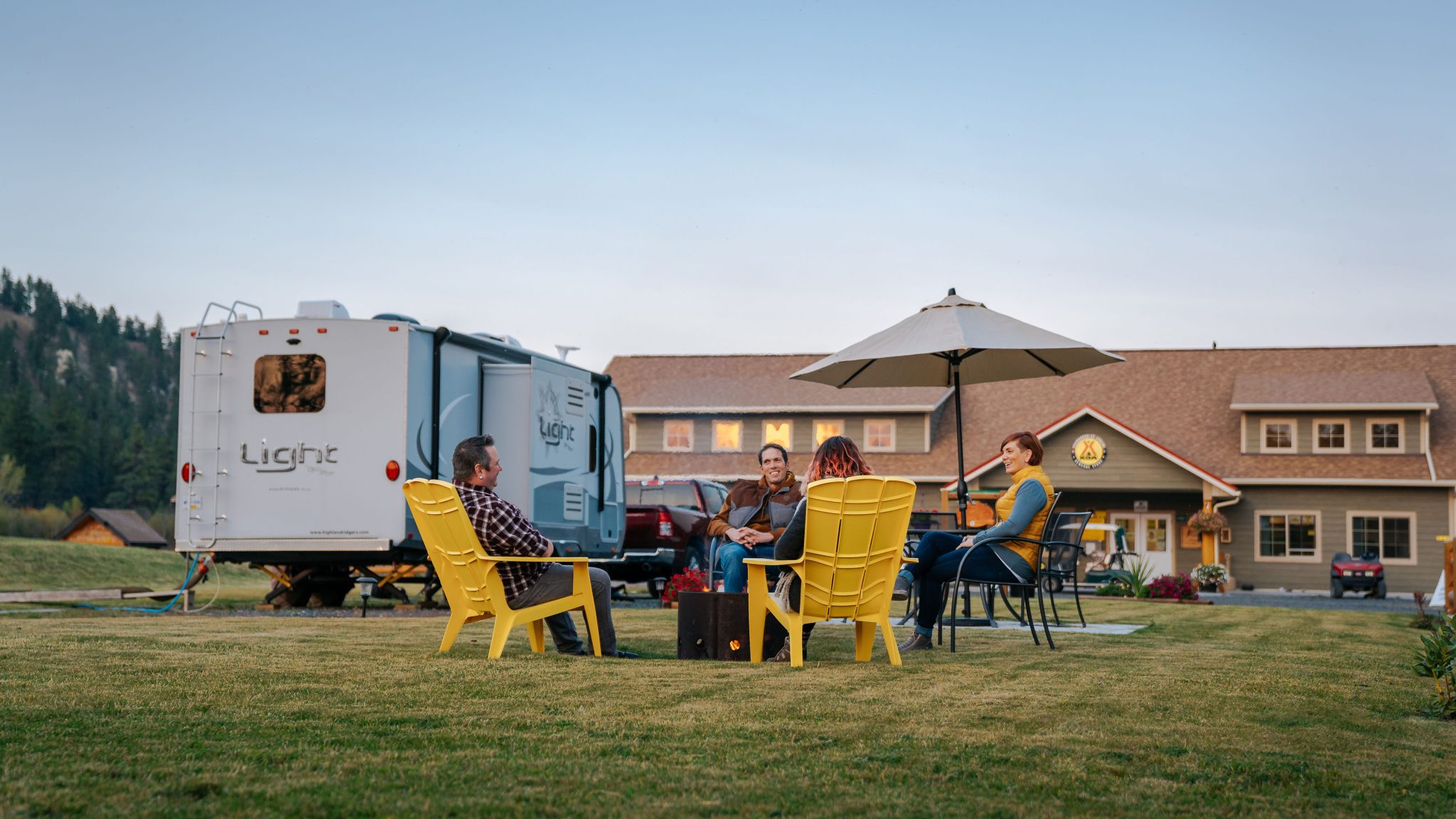 Tourism_Cranbrook_ROAM_115