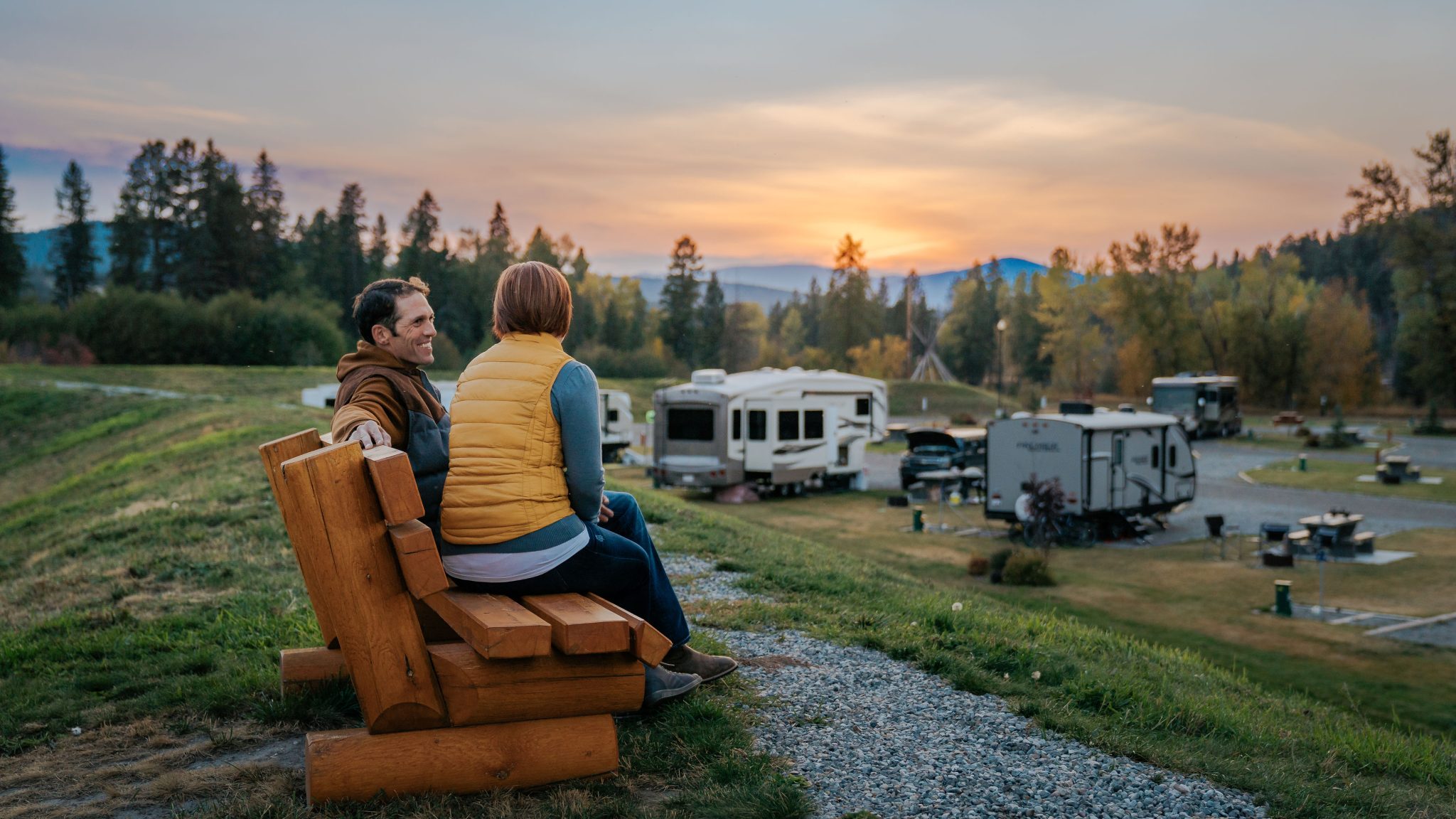 Tourism_Cranbrook_ROAM_116