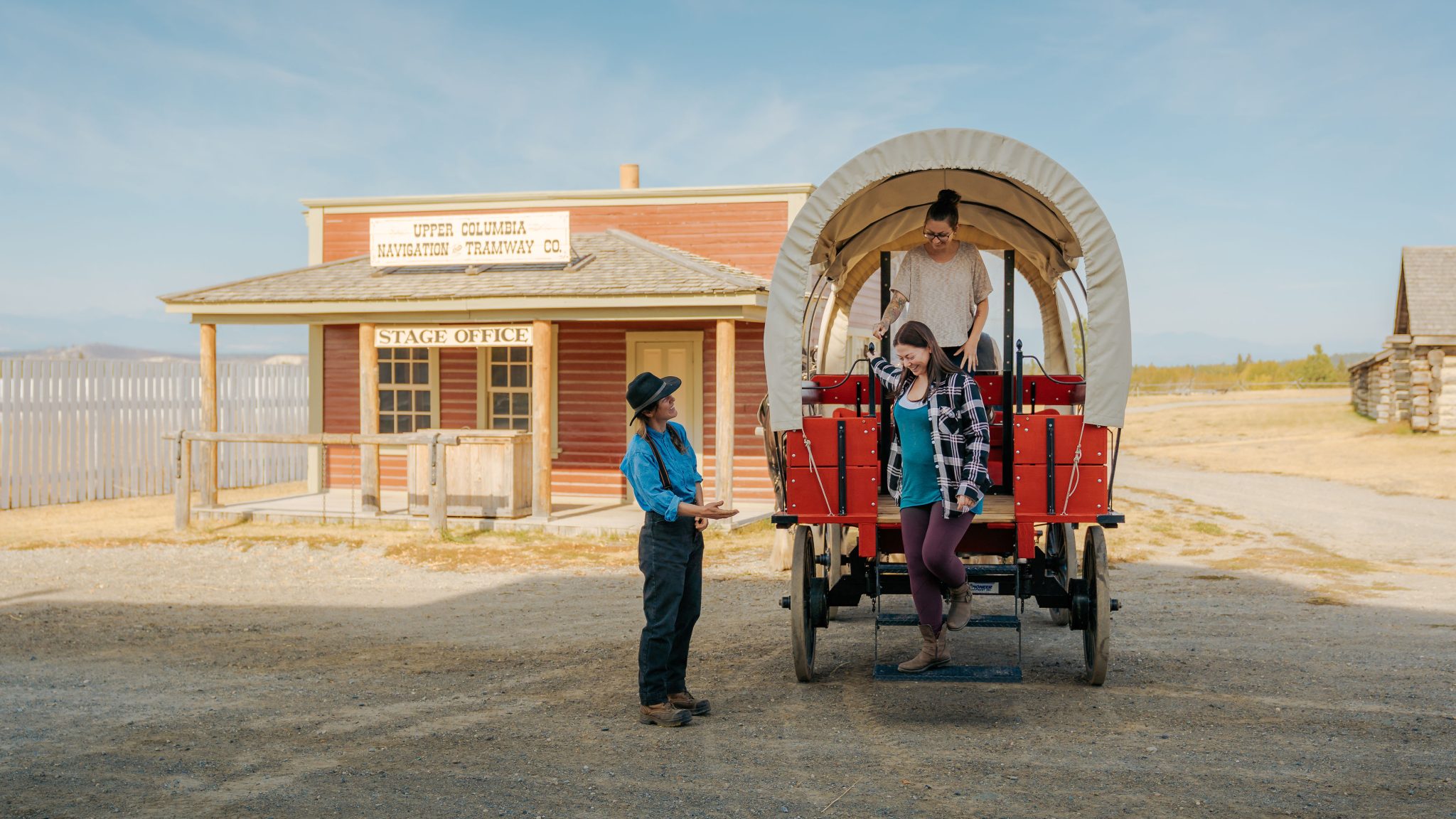 Tourism_Cranbrook_ROAM_123