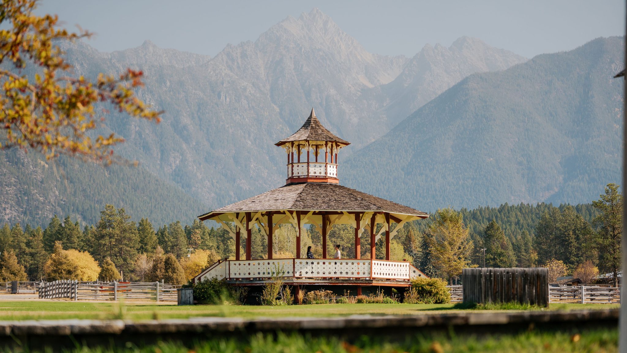 Tourism_Cranbrook_ROAM_125