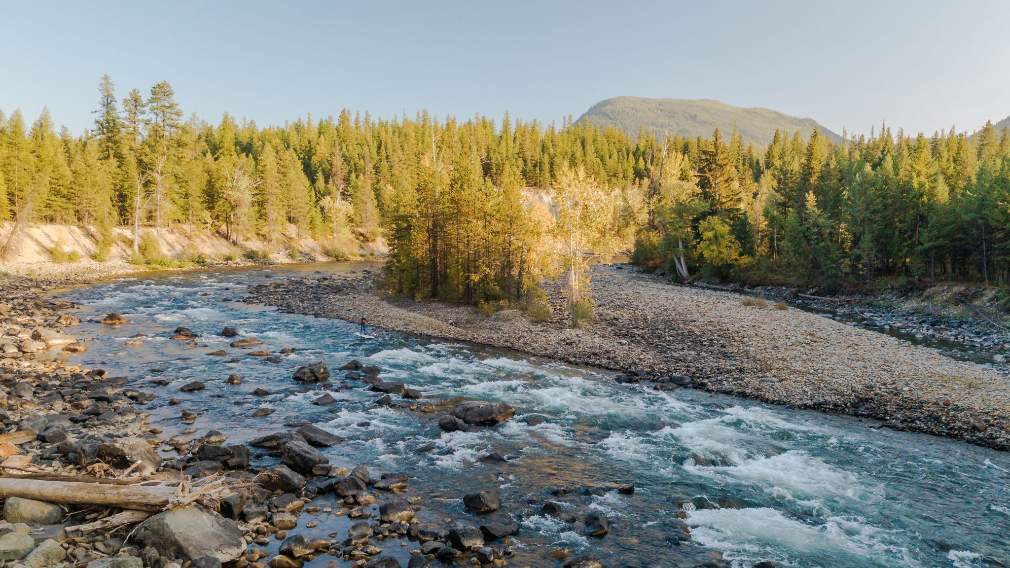 Tourism_Cranbrook_ROAM_131