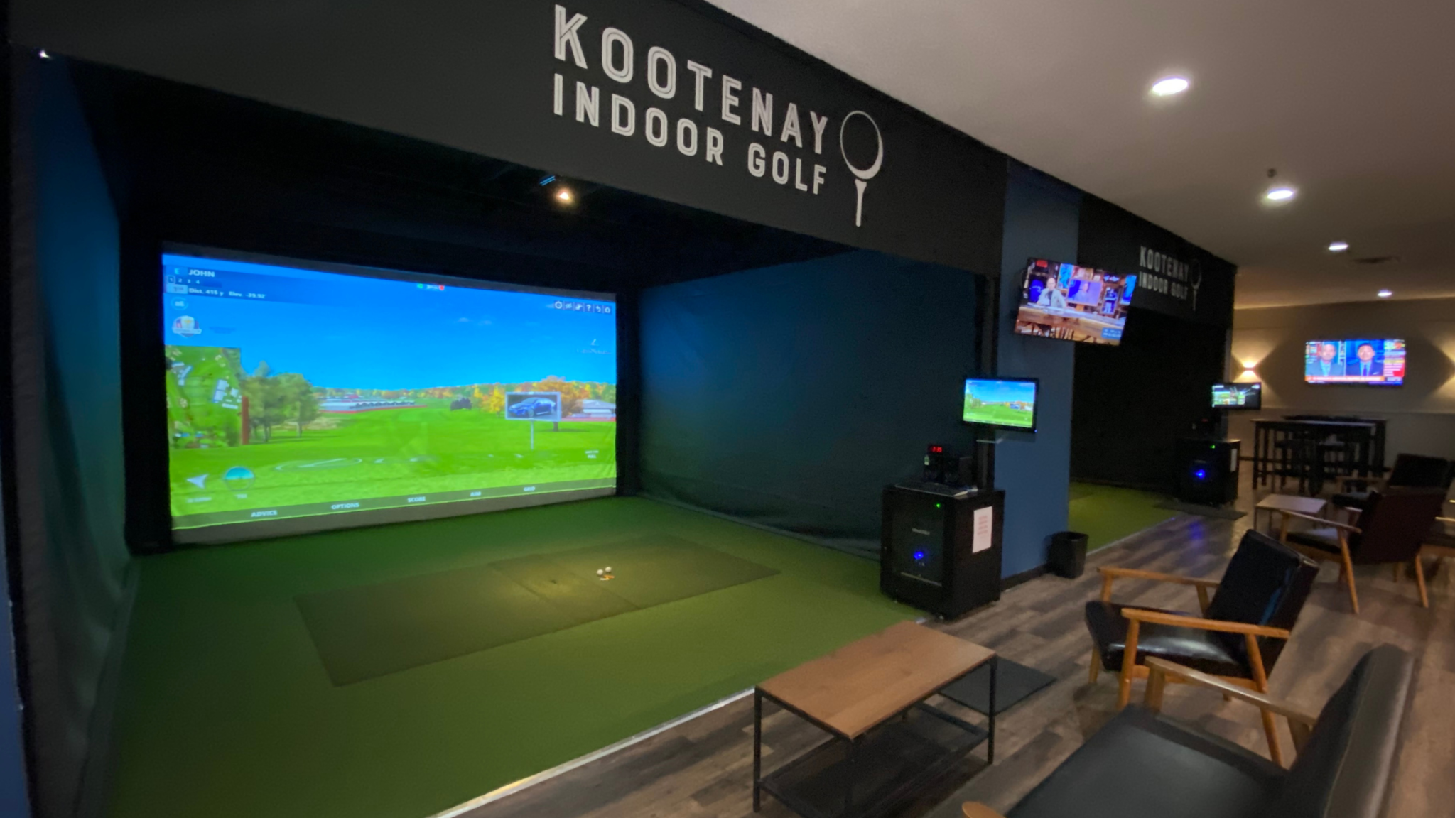 Untitled-design-copy