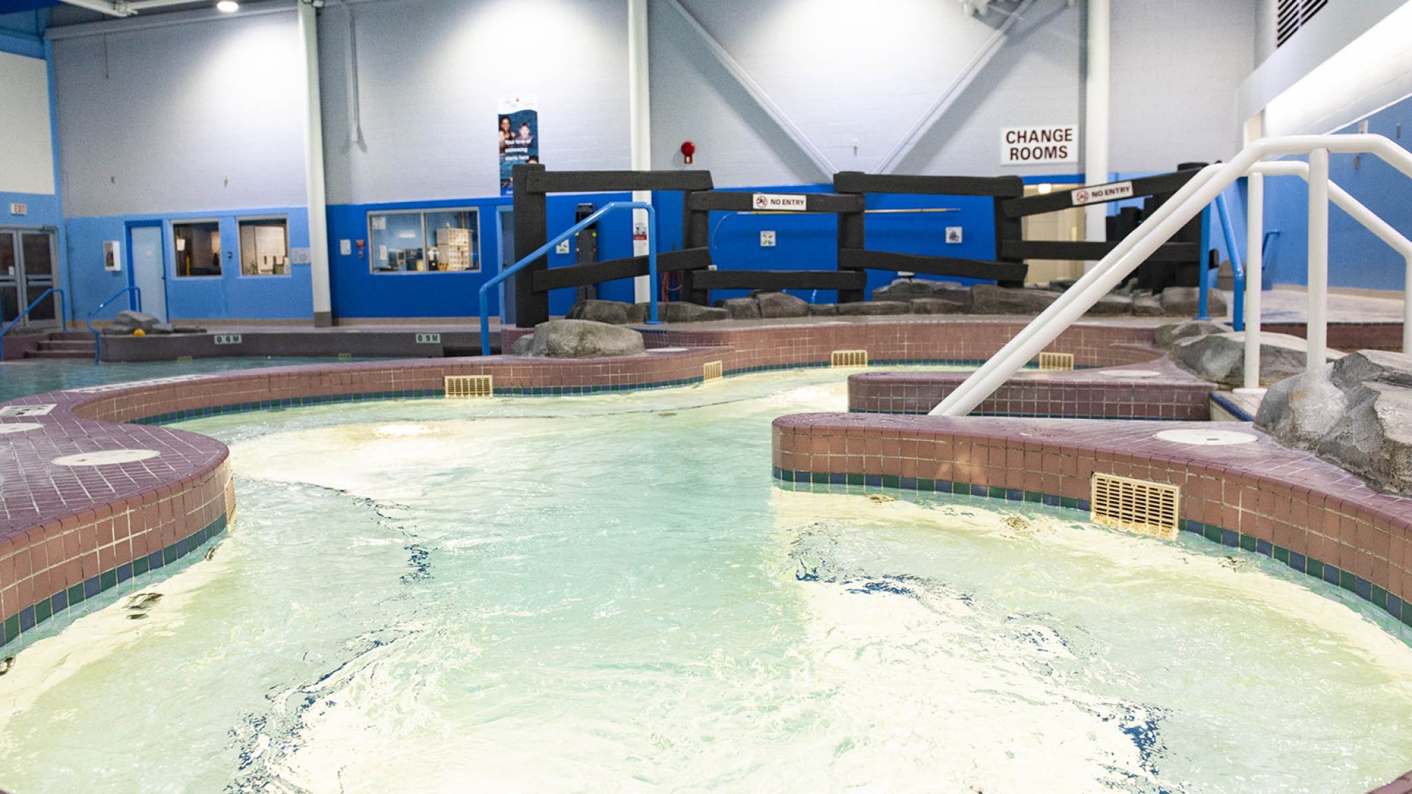 Activities, Things to do in Cranbrook BC