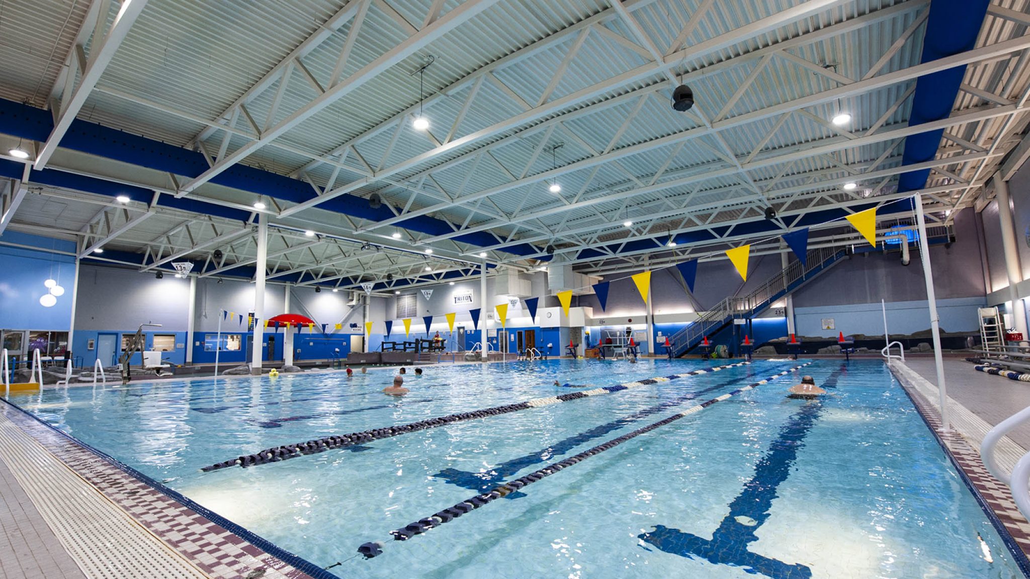 Activities, Things to do in Cranbrook BC