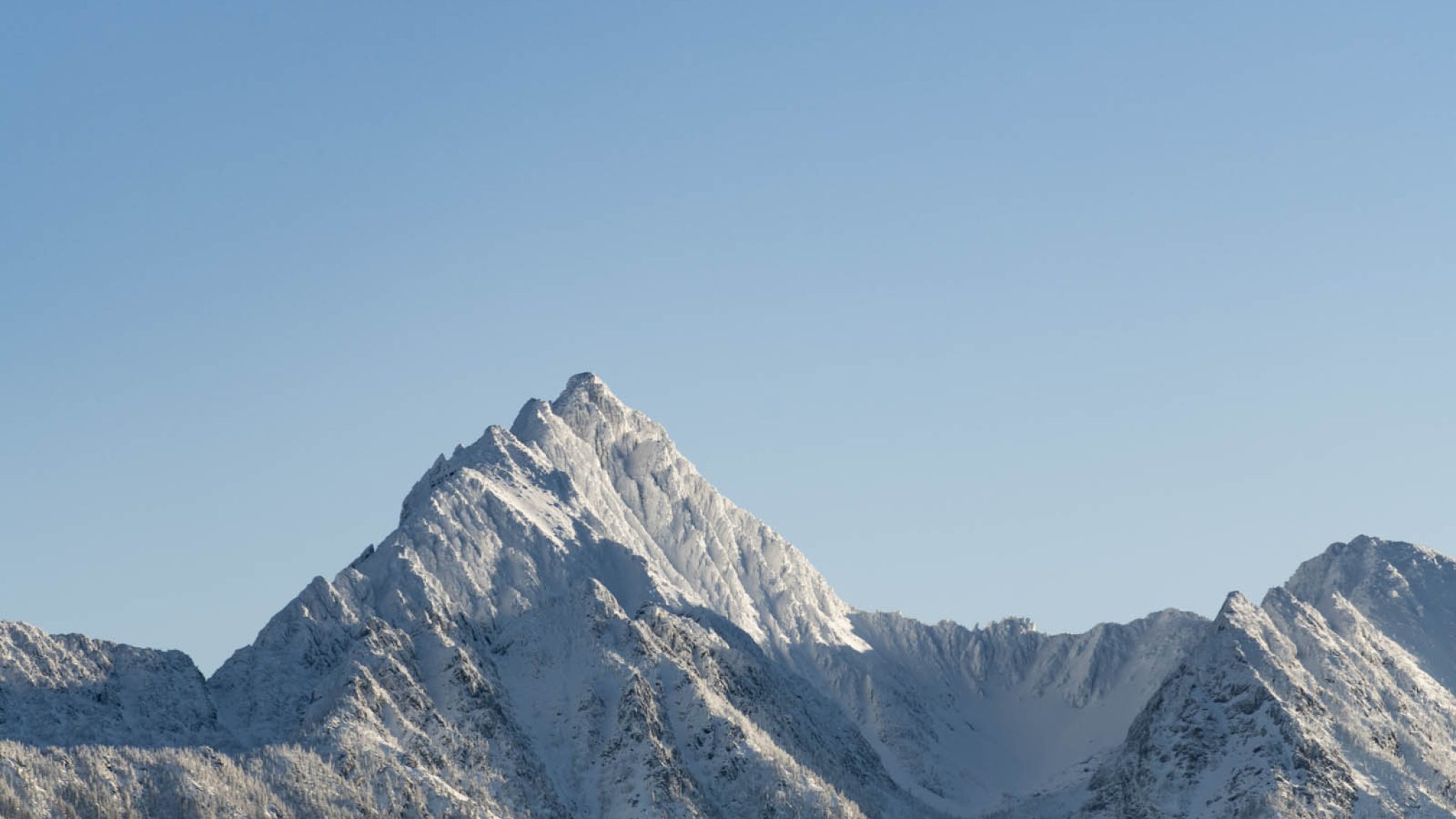 Winter drive toward Cherry Creek Ranch 123121 5645 WEB