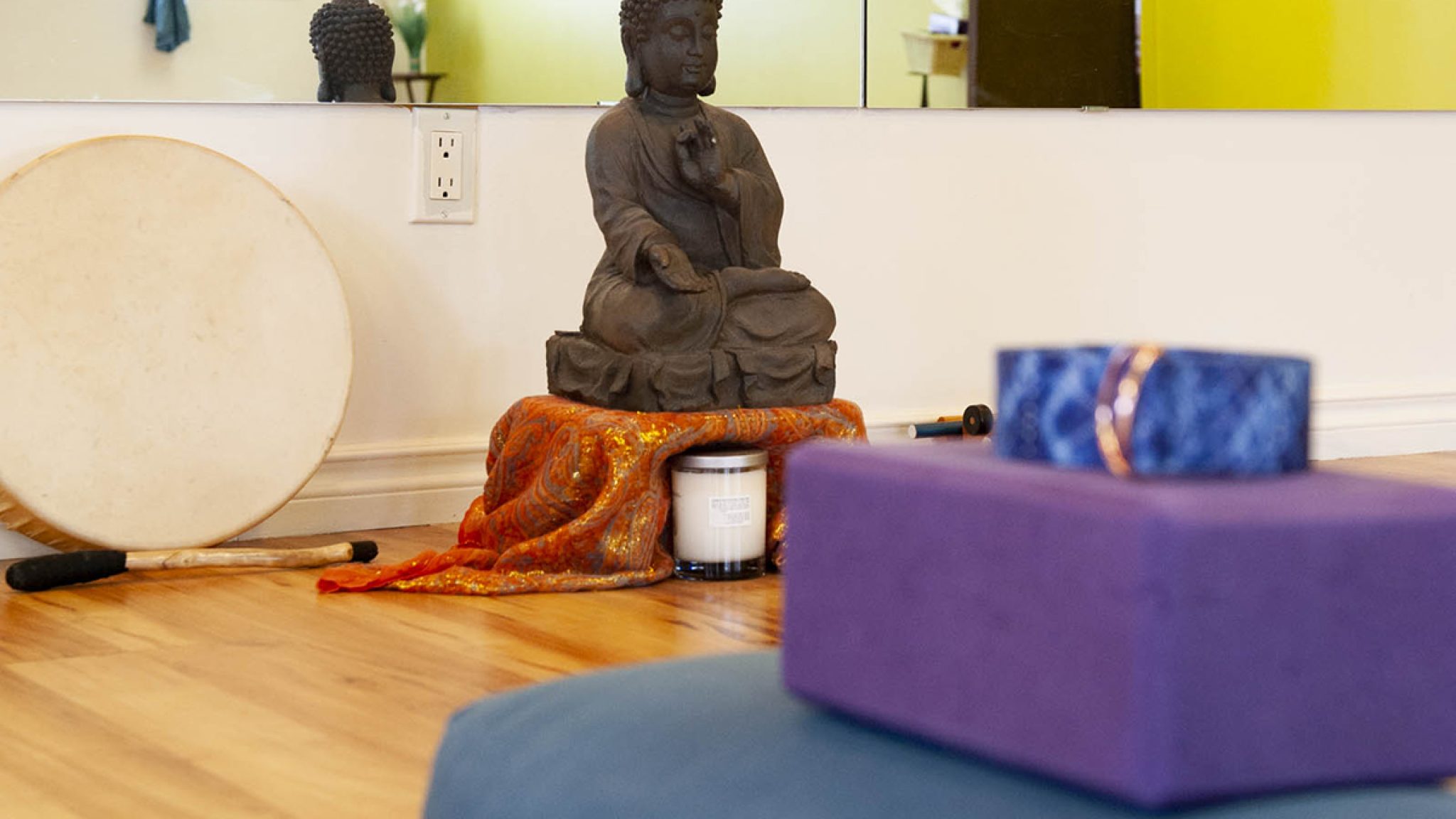 Activities, Things to do in Cranbrook BC