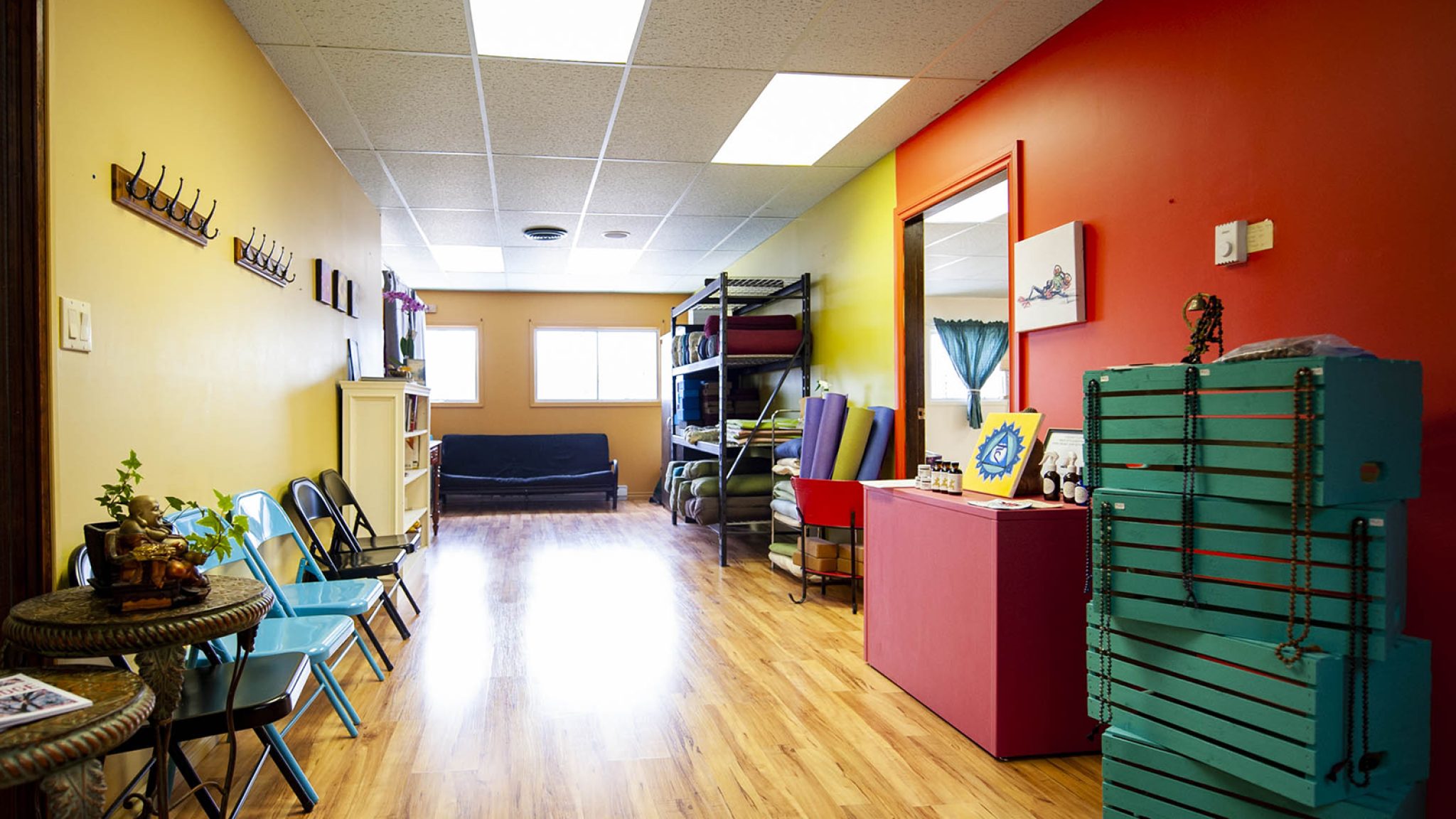 Activities, Things to do in Cranbrook BC