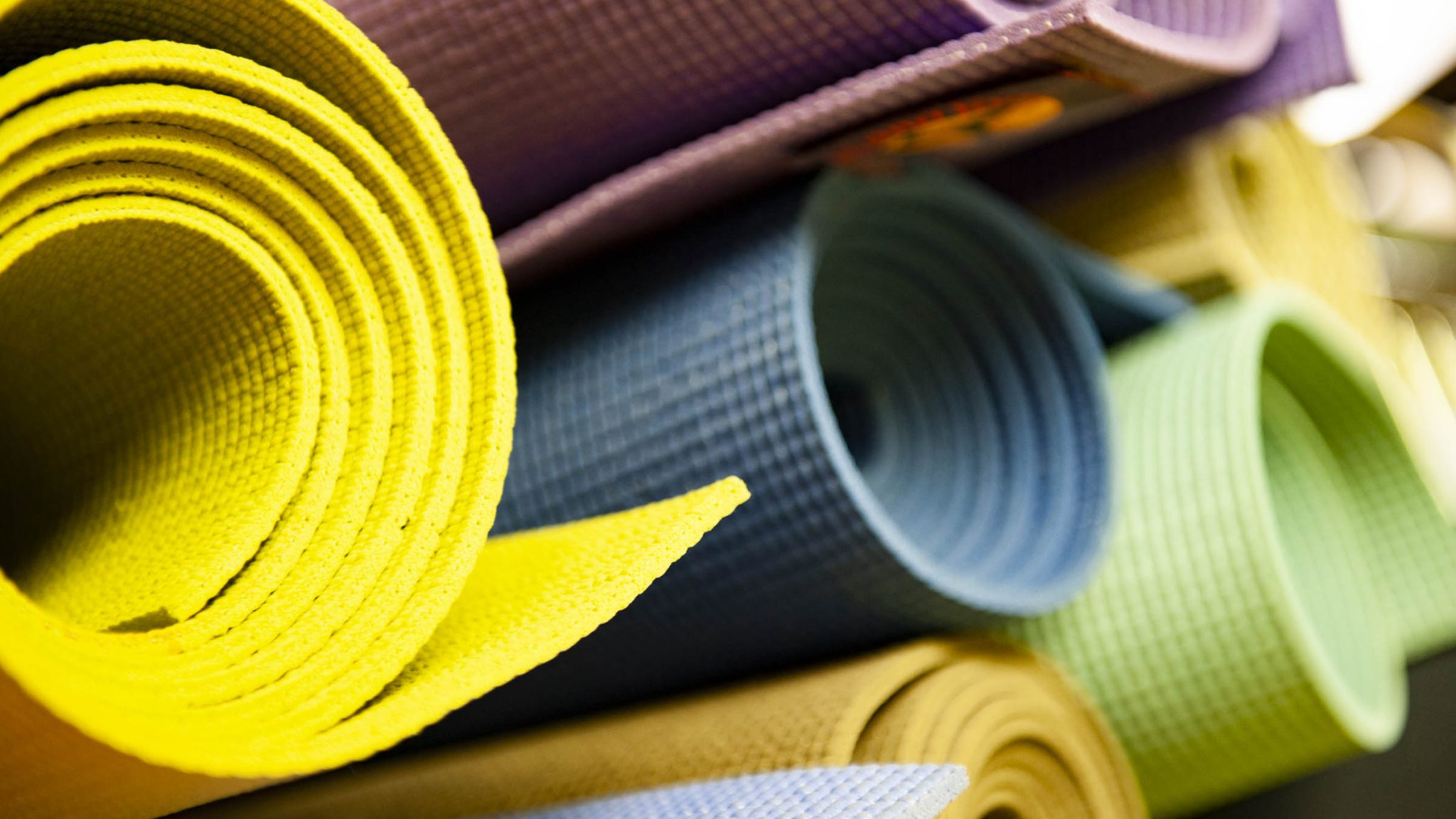 Activities, Things to do in Cranbrook BC